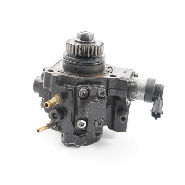 globalparts2-1173364