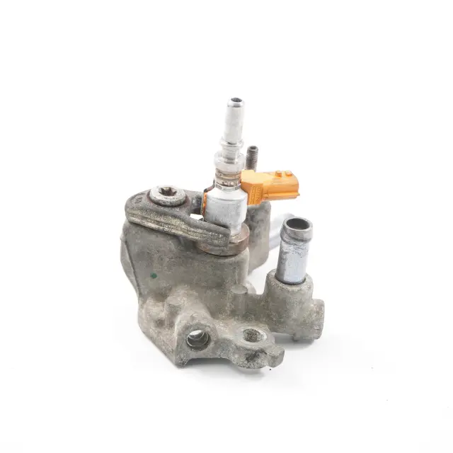 globalparts2-1173411