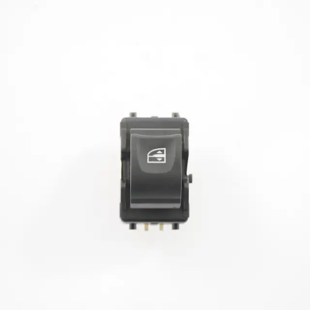 globalparts2-1173427