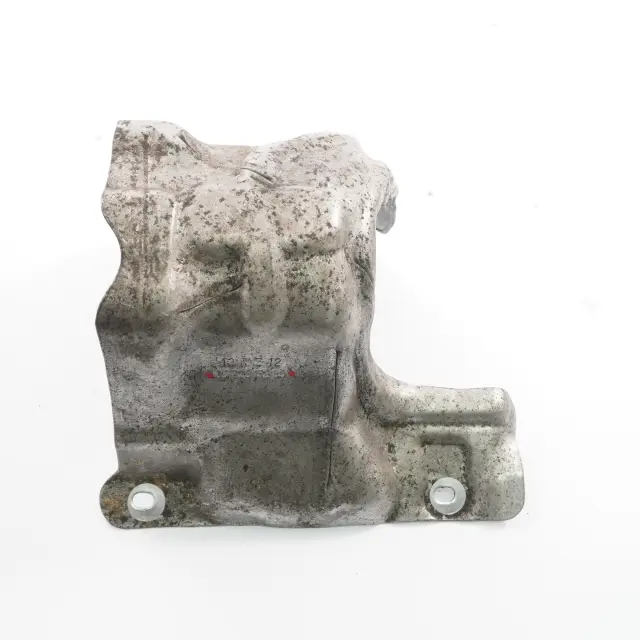 globalparts2-1173488