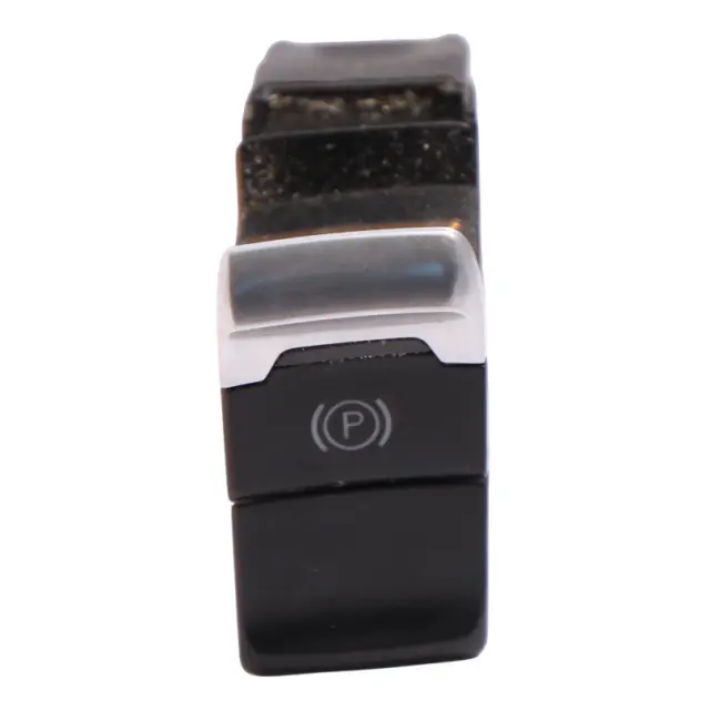 globalparts2-1173632