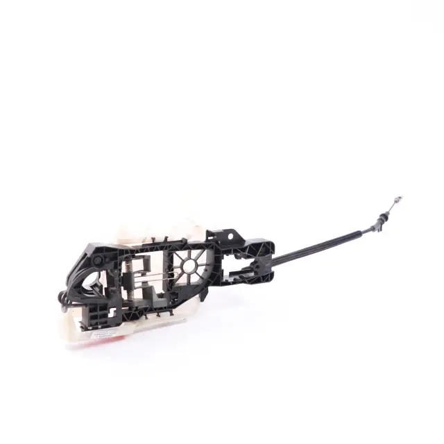 globalparts2-1173674