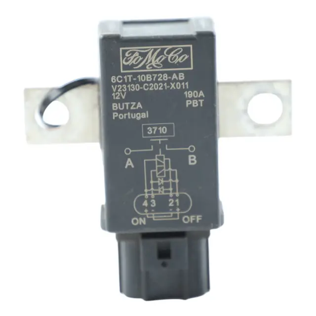 globalparts2-1173692