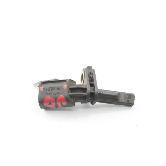 globalparts2-1173735