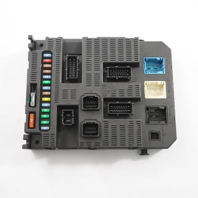 globalparts2-1173762