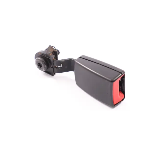 globalparts2-1173989