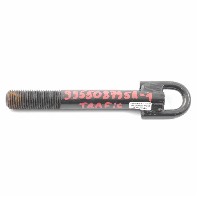 globalparts2-1174021