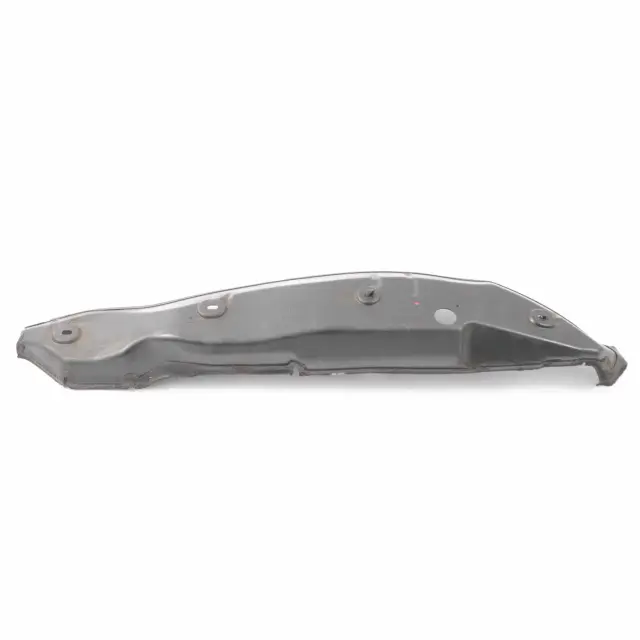 globalparts2-1174166