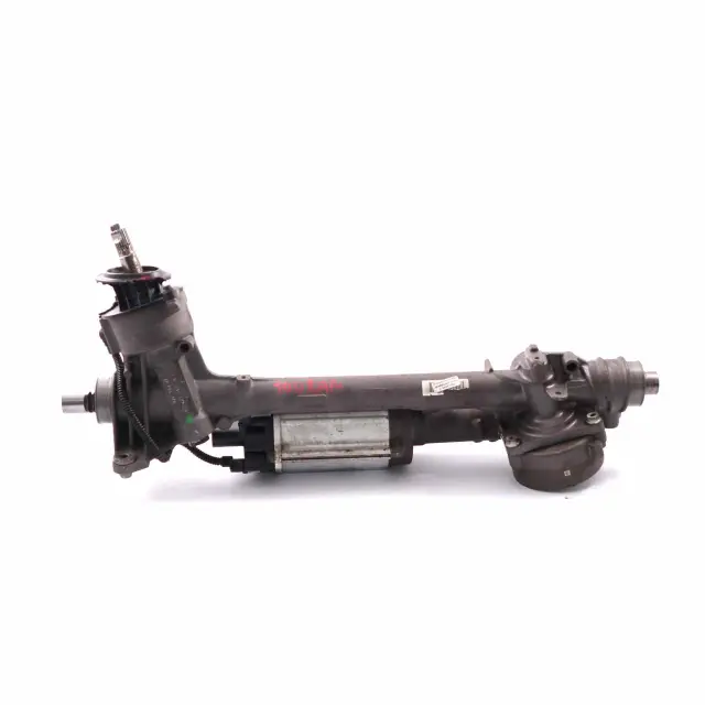 globalparts2-1174268