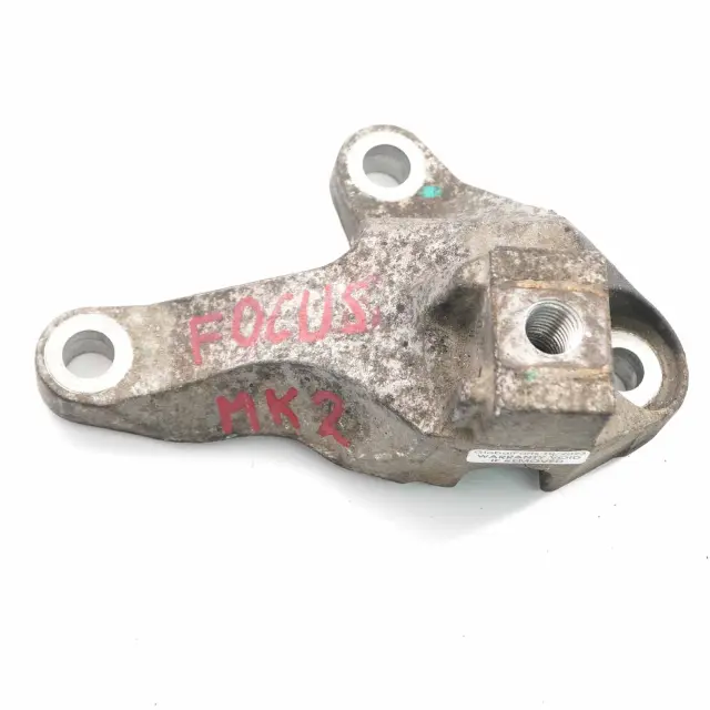 globalparts2-1174445