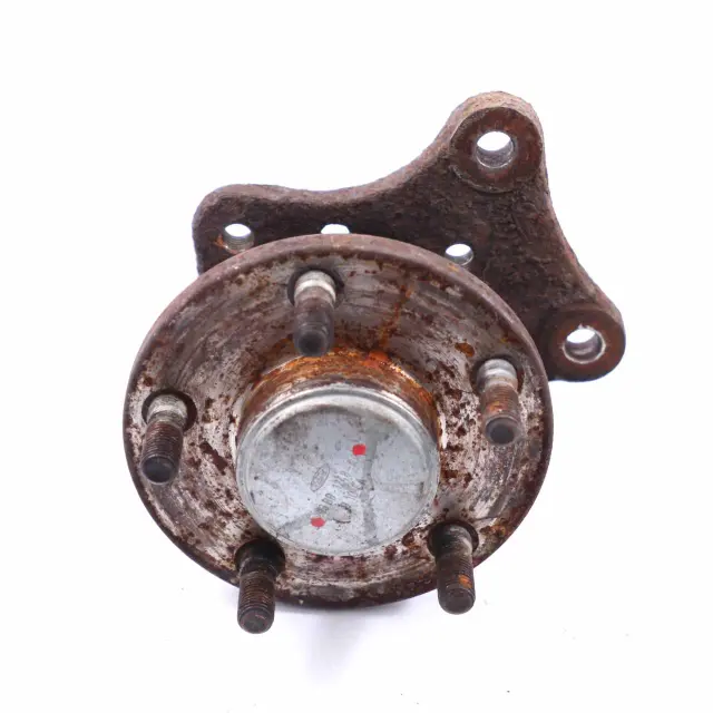 globalparts2-1174582