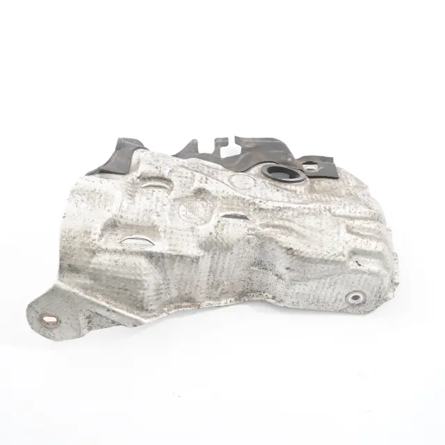 globalparts2-1174625
