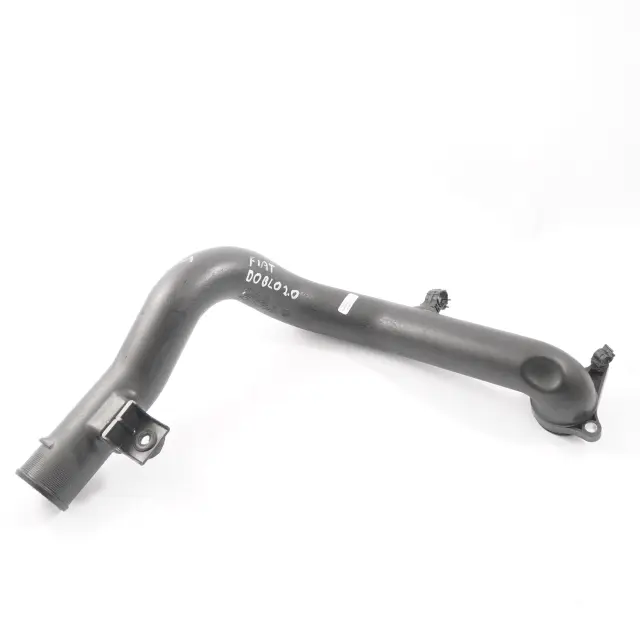 globalparts2-1174634