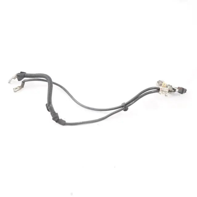globalparts2-1174665