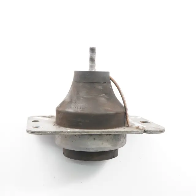 globalparts2-1174716