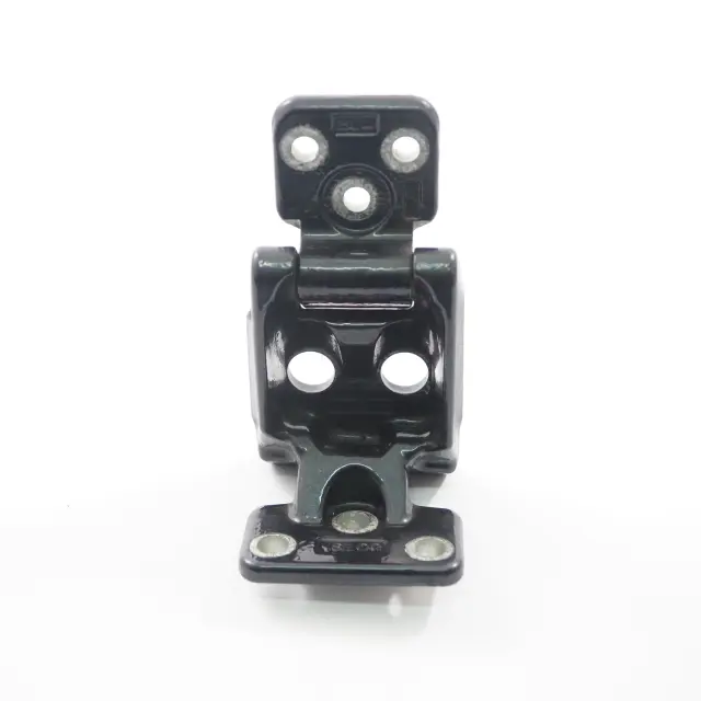 globalparts2-1174729