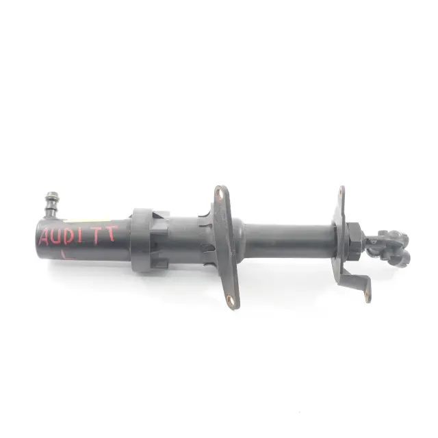 globalparts2-1174786