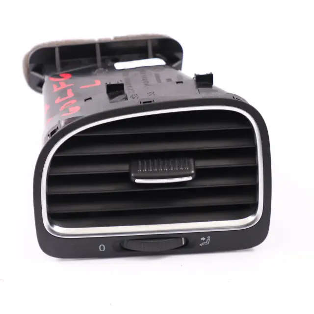globalparts2-1174864
