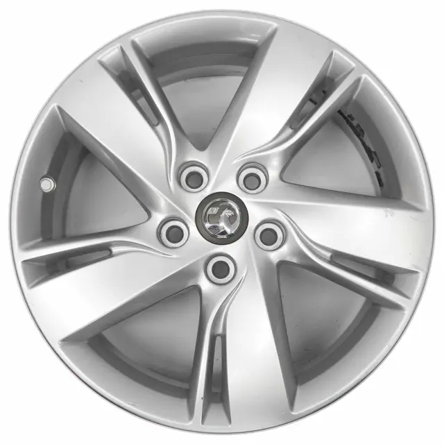 globalparts2-1174886