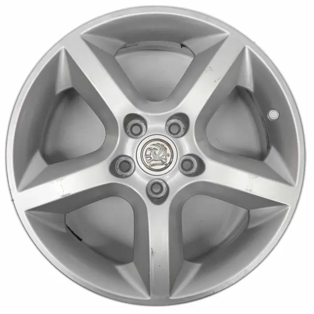 globalparts2-1174919