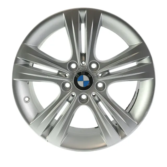 globalparts2-1174970