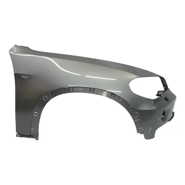 globalparts2-1175034