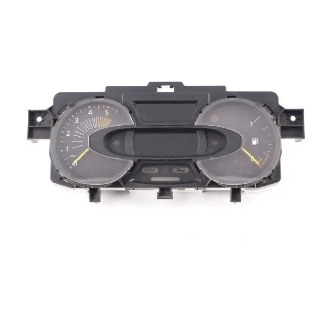 globalparts2-1175097