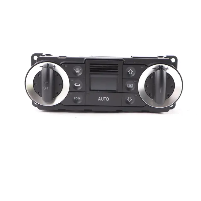 globalparts2-1175408