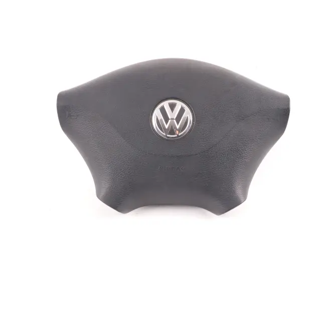 globalparts2-1175452