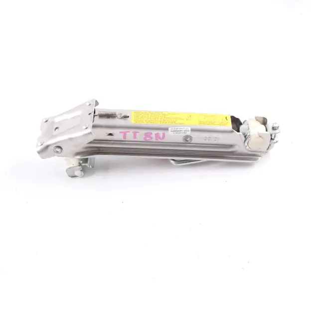 globalparts2-1175529