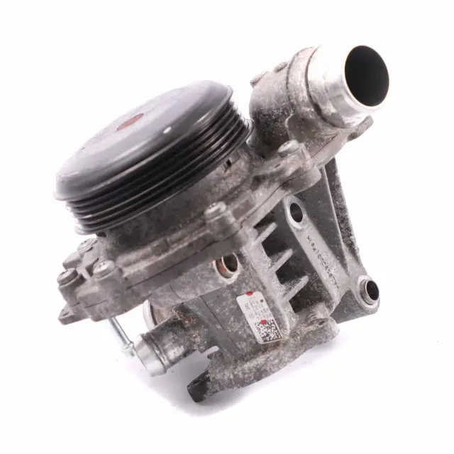 globalparts2-1175640