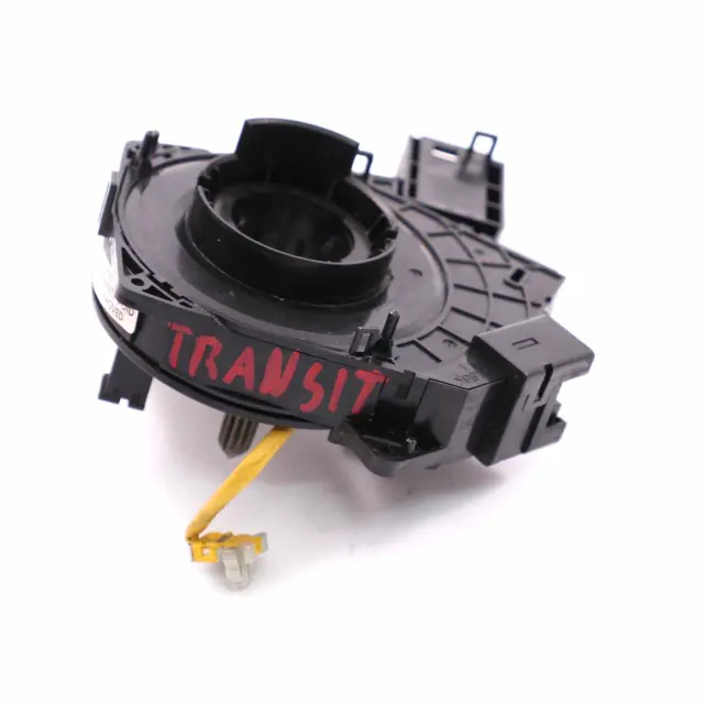 globalparts2-1175661