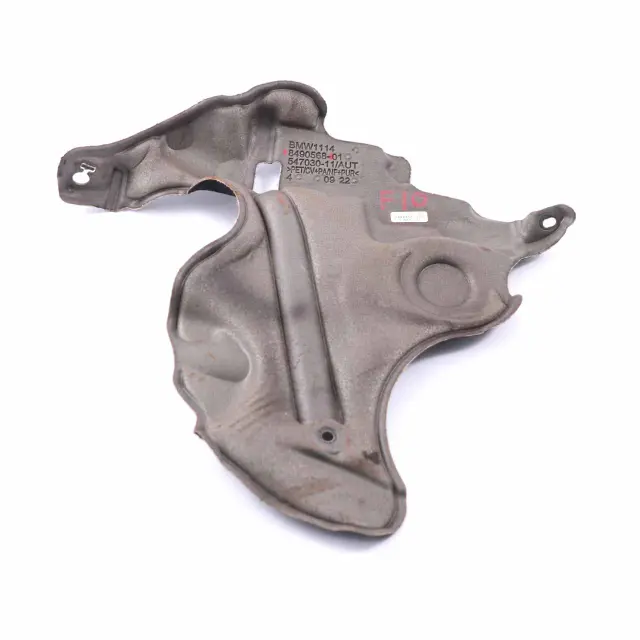 globalparts2-1175727