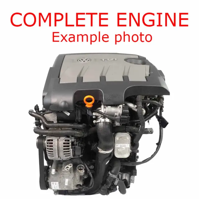 globalparts2-1175805