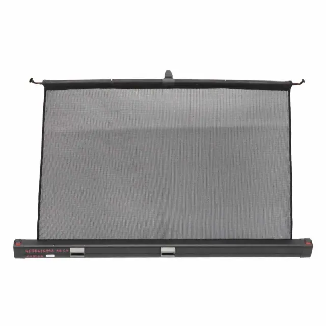 globalparts2-1175905