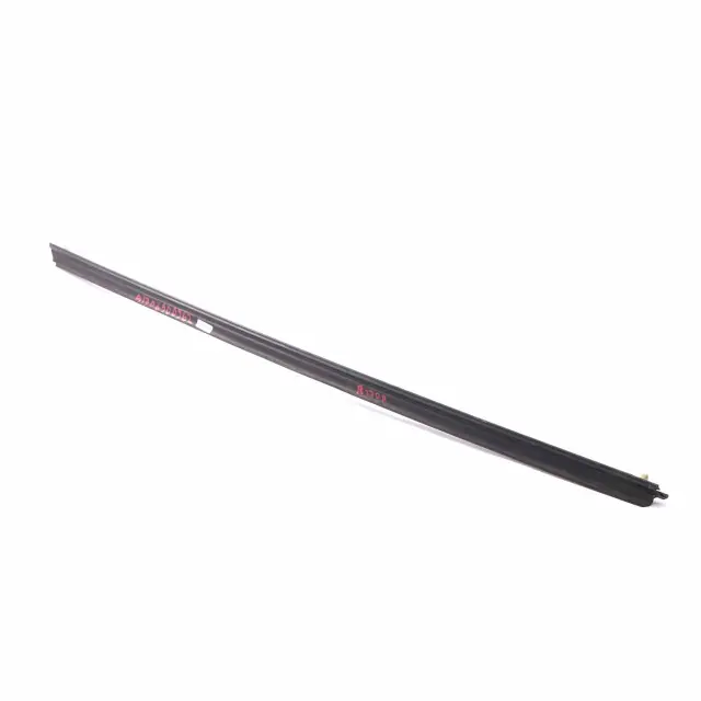 globalparts2-1175994