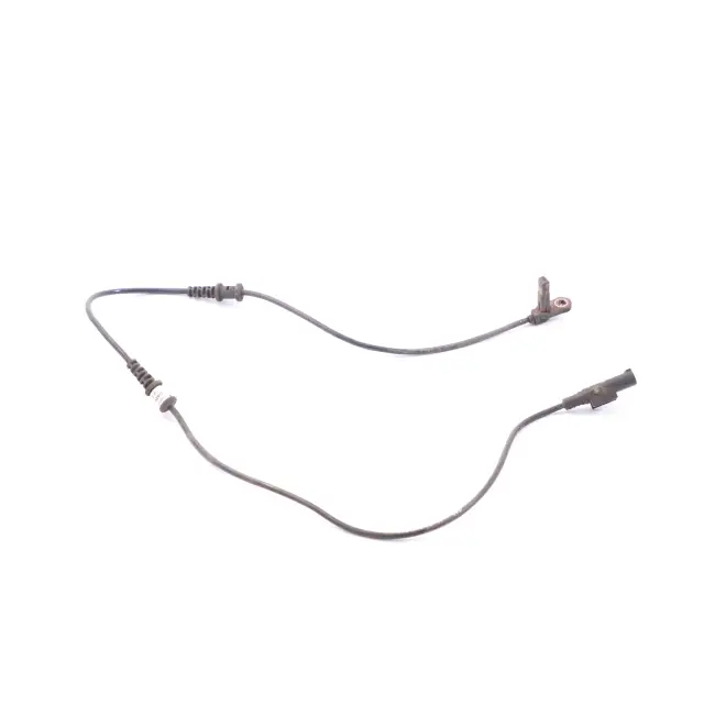 globalparts2-1176063
