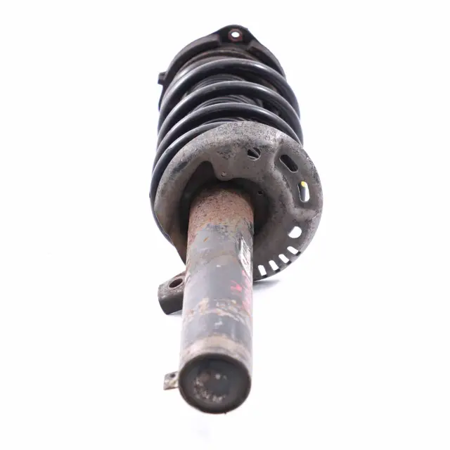 globalparts2-1176067