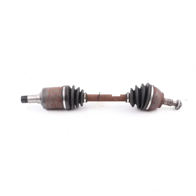 globalparts2-1176150