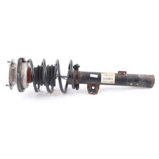 globalparts2-1176165