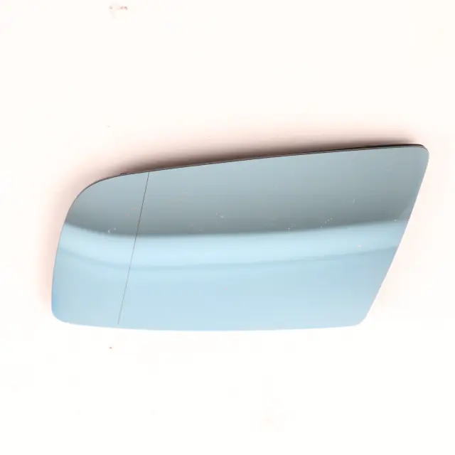 globalparts2-1176223