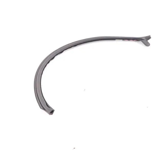 globalparts2-1176227