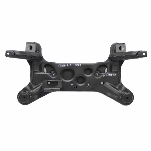 globalparts2-1176413