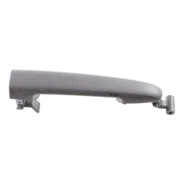 globalparts2-1176450
