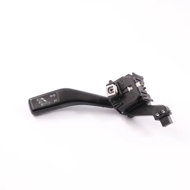 globalparts2-1176516