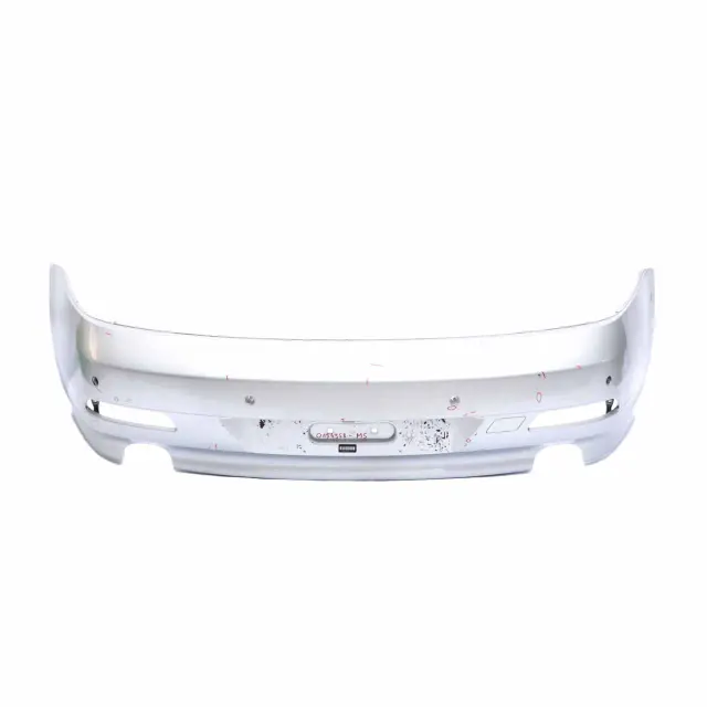 globalparts2-1176520