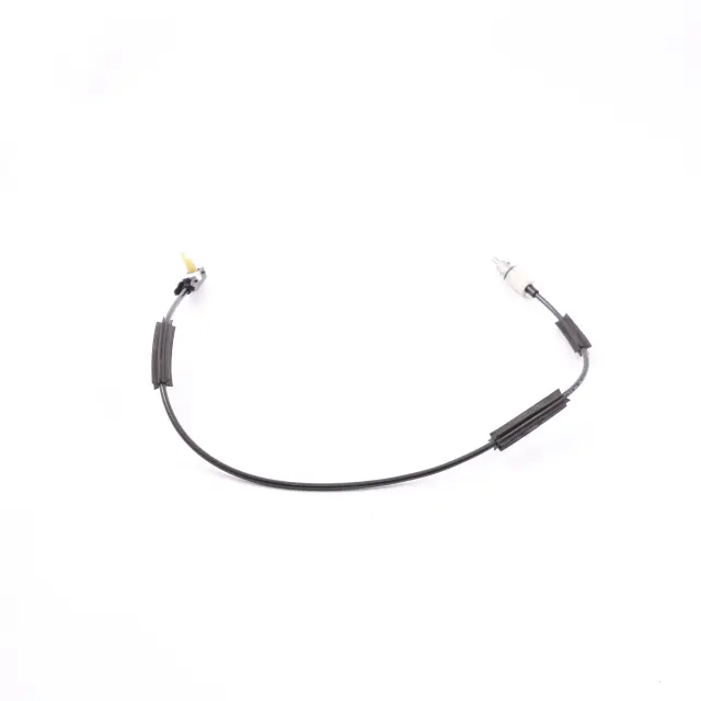 globalparts2-1176710
