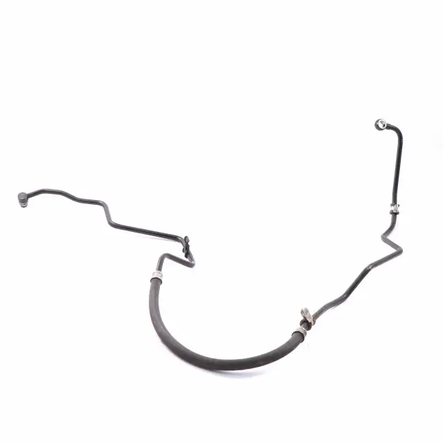 globalparts2-1176754