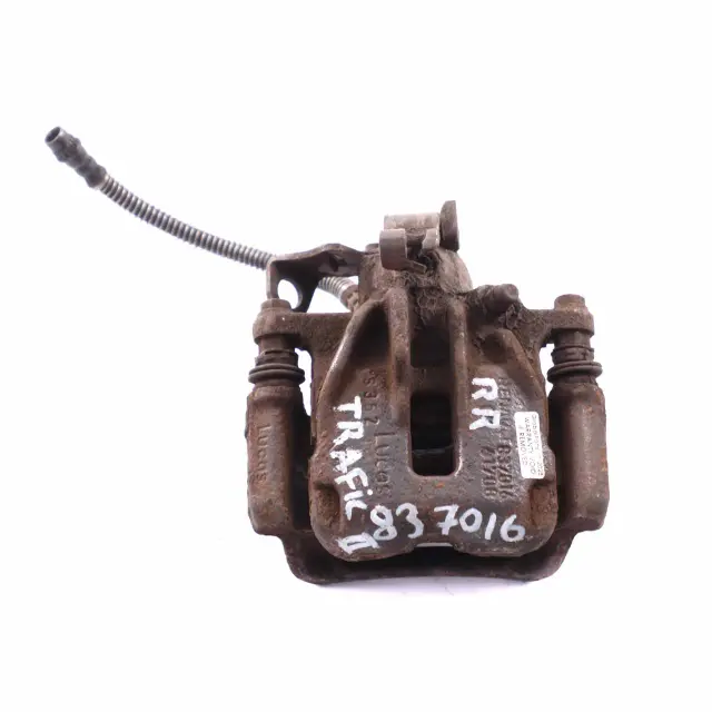 globalparts2-1176785
