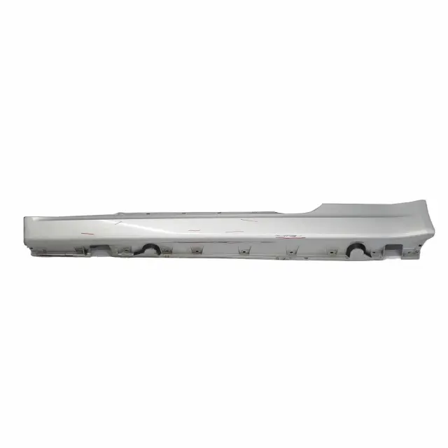 globalparts2-1176881